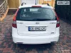 Hyundai i30 2011-15