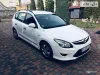 Hyundai i30 2011-14