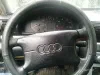Audi A4 1998-5