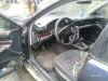 Audi A4 1998-1