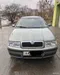 Skoda Octavia 2001-1