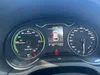 Audi A3 2017-11