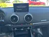 Audi A3 2017-12