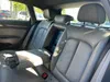 Audi A3 2017-16