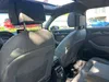 Audi A3 2017-15