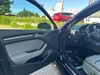 Audi A3 2017-6