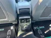 Audi A3 2017-17