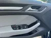 Audi A3 2017-8