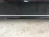 Volkswagen Passat 2015-9