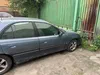 Opel Omega 1998-0