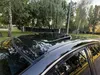 Toyota Avalon 2006-9