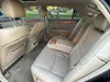 Toyota Avalon 2006-8