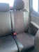 Skoda Fabia 2009-2