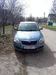 Skoda Fabia 2009-1