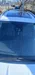 Ford Kuga 2015-17