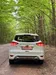 Ford Kuga 2015-2