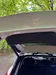 Ford Kuga 2015-8