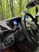 Ford Kuga 2015-12