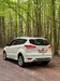 Ford Kuga 2015-6