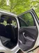 Ford Kuga 2015-16