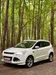 Ford Kuga 2015-3