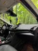 Ford Kuga 2015-14