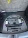 Ford Kuga 2015-1