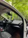 Ford Kuga 2015-13