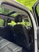 Ford Kuga 2015-10