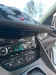 Ford Kuga 2015-11