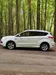 Ford Kuga 2015-5