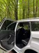 Ford Kuga 2015-15