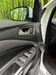 Ford Kuga 2015-9