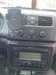 Skoda Fabia 2009-4
