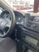 Skoda Fabia 2009-3