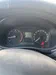 Skoda Fabia 2009-5