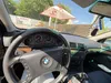 BMW 5 серія 2001-19