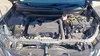 Chevrolet Equinox 2018-19