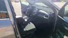 Chevrolet Equinox 2018-11