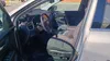 Chevrolet Equinox 2018-12