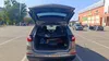 Chevrolet Equinox 2018-4