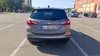 Chevrolet Equinox 2018-3