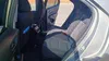 Chevrolet Equinox 2018-8