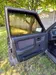 Lada (ВАЗ) 2109 1992-6
