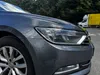 Volkswagen Passat 2015-3