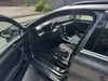 Volkswagen Passat 2015-12