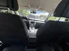 Volkswagen Passat 2015-18