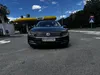 Volkswagen Passat 2015-1