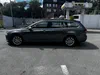 Volkswagen Passat 2015-6