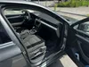 Volkswagen Passat 2015-13
